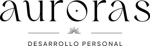 Aurorasdp Logo
