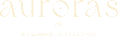Aurorasdp Logo Negativo