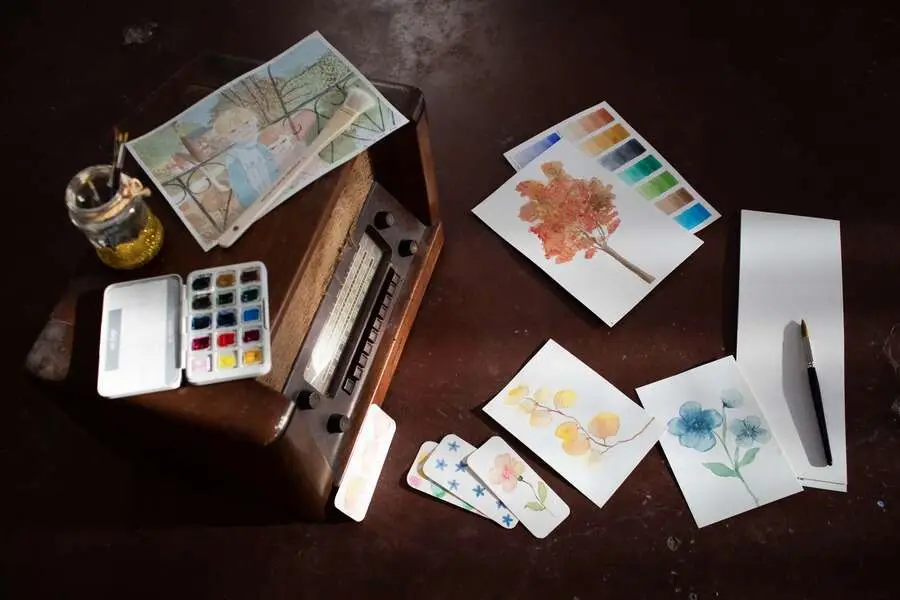 Post Creatividad Y Desarrollo