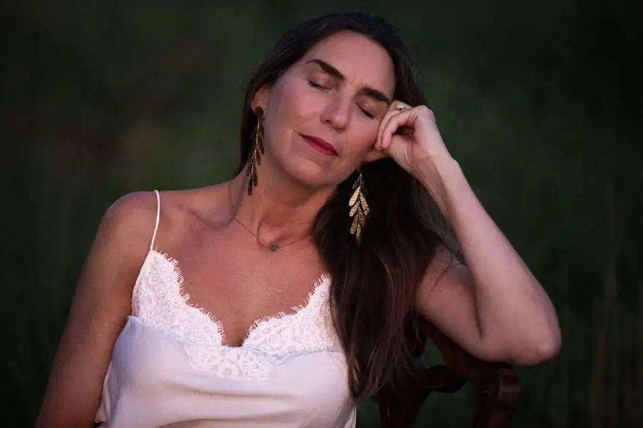 Post El Proceso De Individuacion